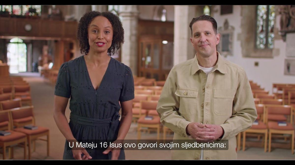 HR - MOD JOG Lite - FVideos - S2 E06 - Video 2.mp4