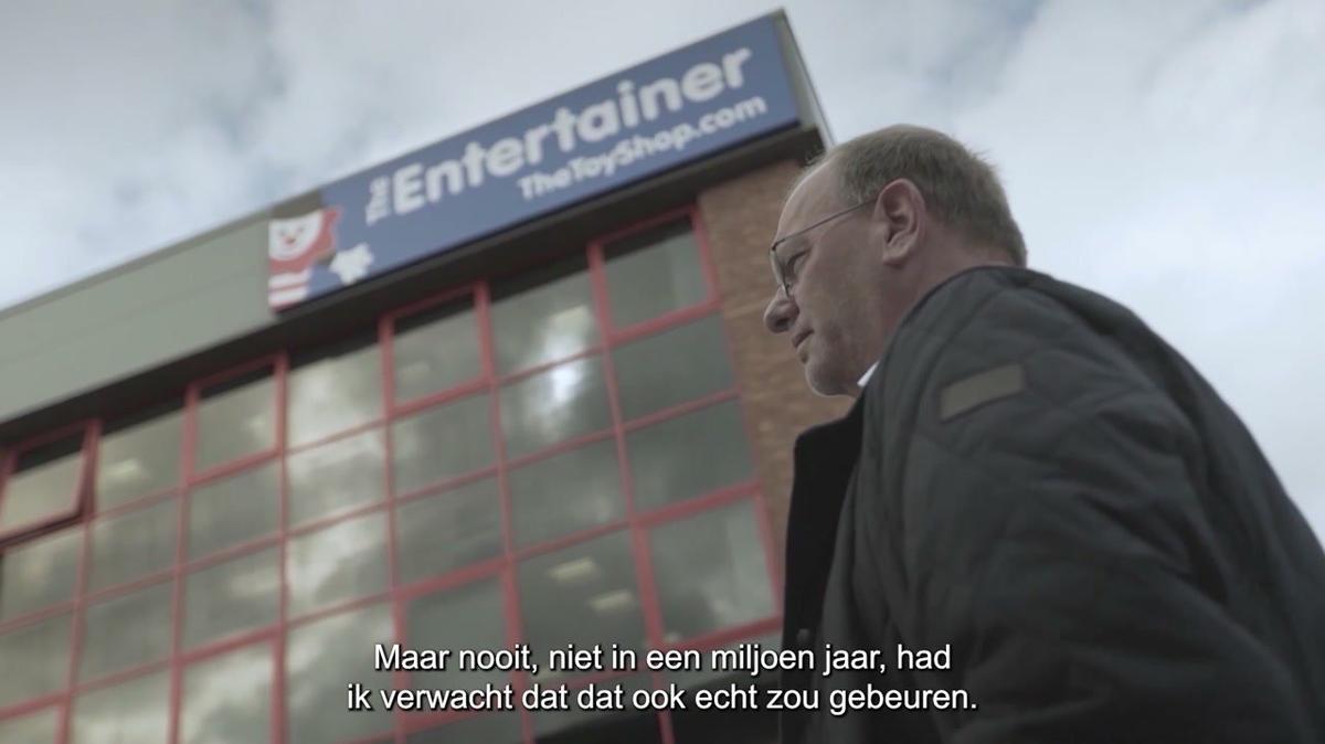 NL-SUB - Facilitating Generosity Through Business - V23-v20260527102005.mp4