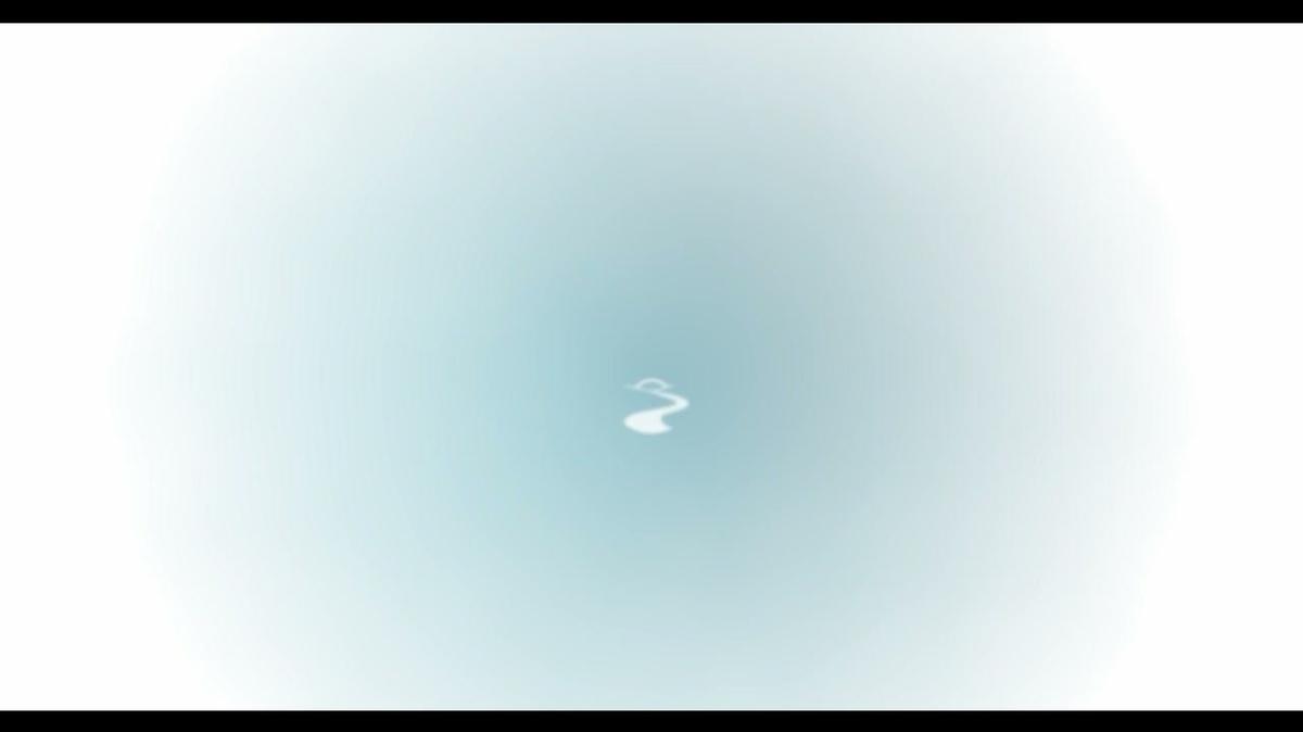 LV-SUB - 51 Percent.mp4