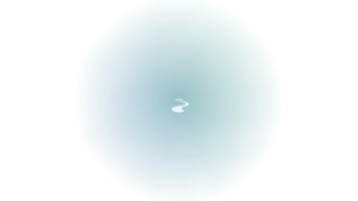 RU-DUB - The Gift of Generosity - V202311.mp4
