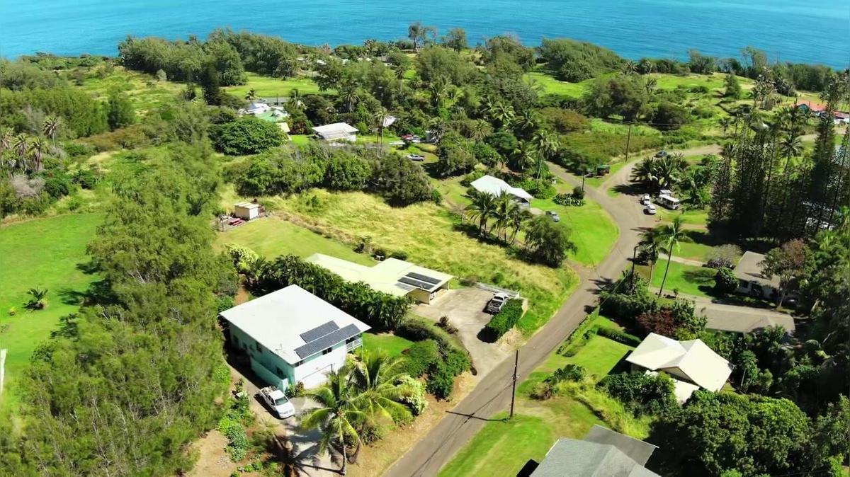 52-236 Keokea Park Road