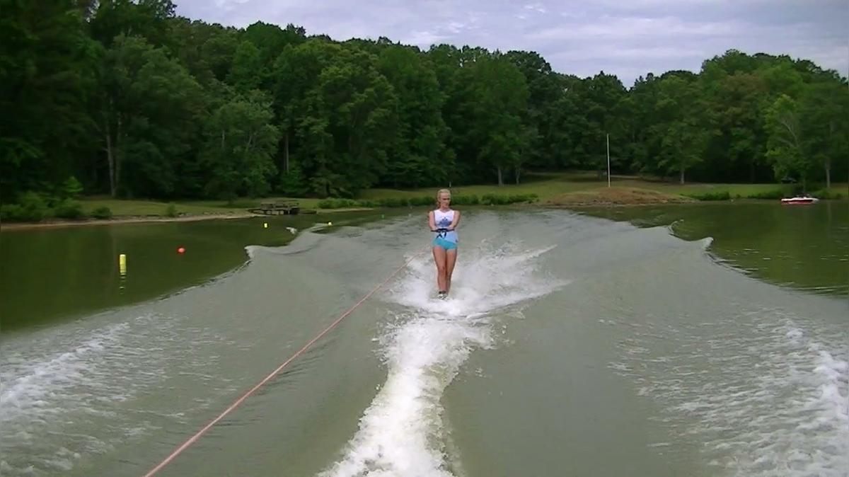 Joy Bucher IG Round 3 Pass 1
