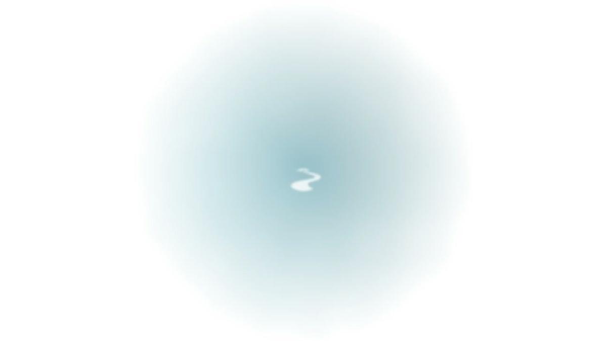 HU-SUB - God Owns Our Business - V202311