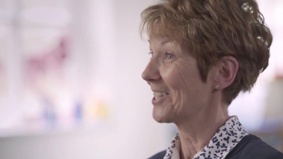 AR (Eg) - DUB - Facilitating Generosity Through Business - V23