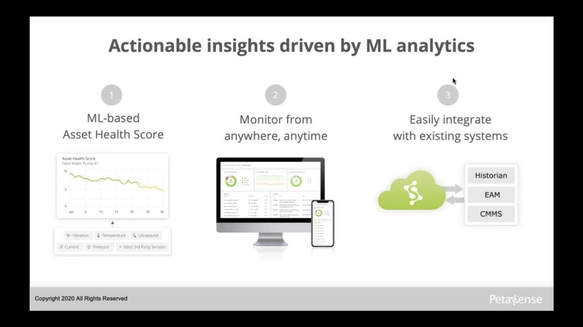RC_Live Webinar-POST_How Wireless Technology is Enabling Remote Work and Changing Predictive Maintenance by Dan Bradley.mp4