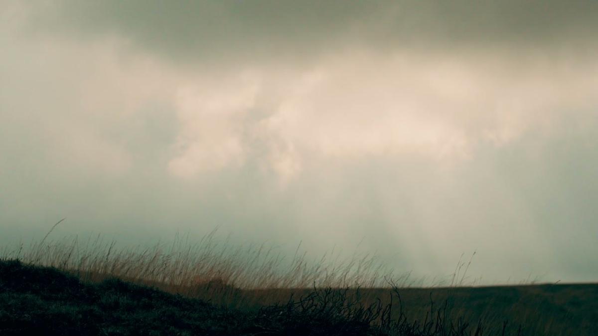 UAE Projects - UAE Wind Program