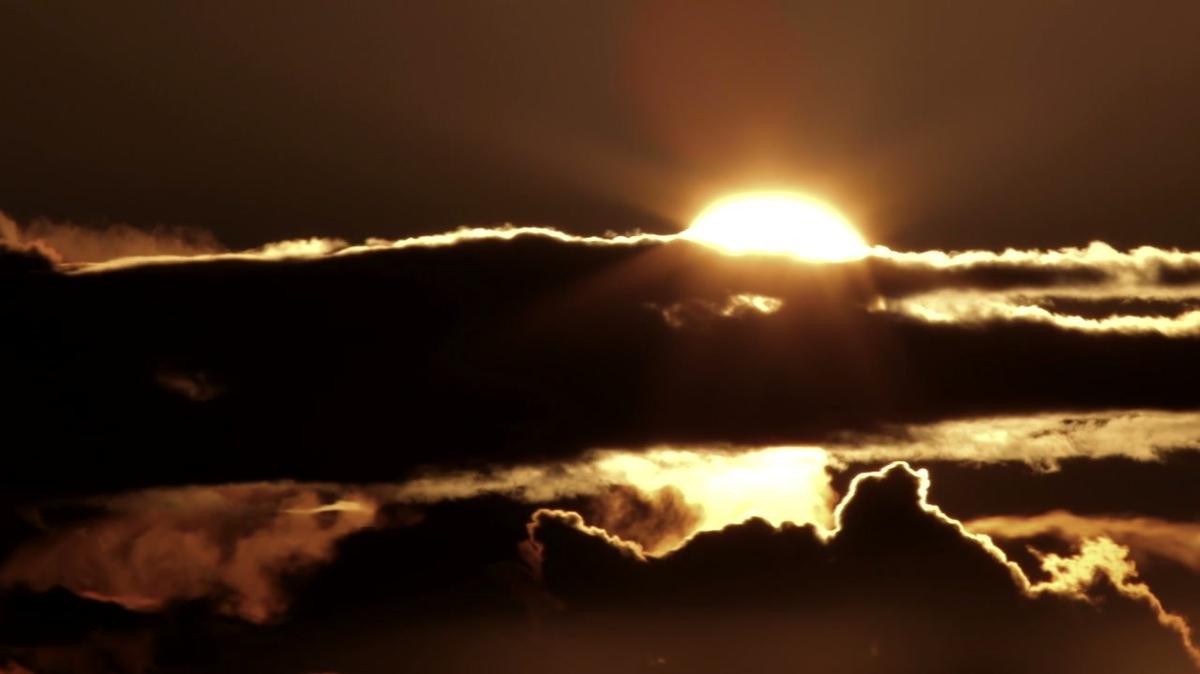 International Projects - Egypt - Benban - Impact Film