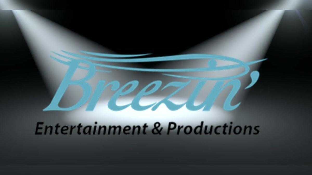 Band D.B.C. 2026 promo