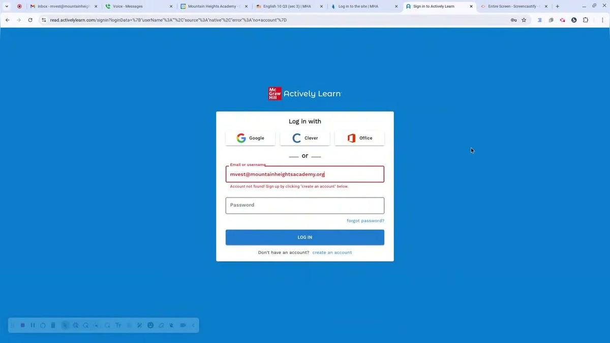 Entire Screen - Screencastify - February 23, 2026 8_09 AM