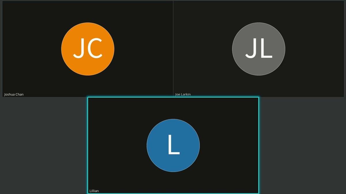 Vendor Addition Training