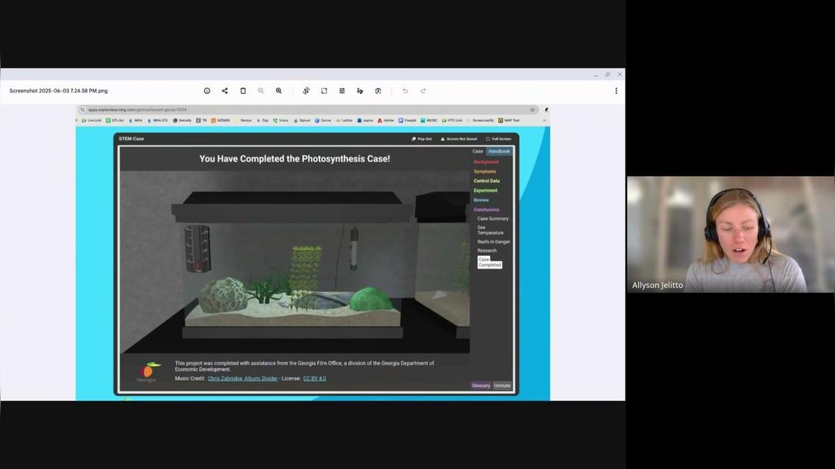 Playbook: Live Sessions - Support and Recognition by A Jelitto