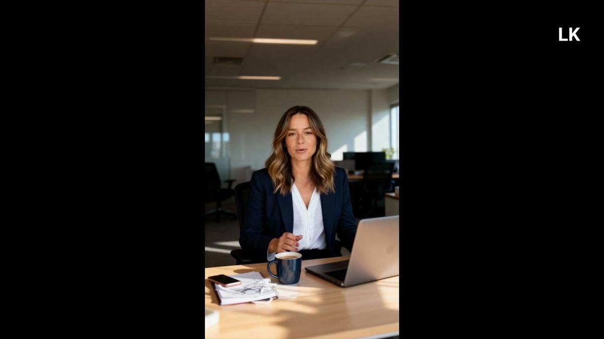 Effective Coaching. Another program from Langden Knowsley.