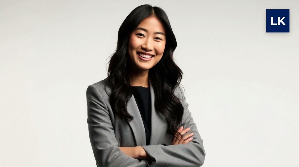 Langden Knowsley - Examples