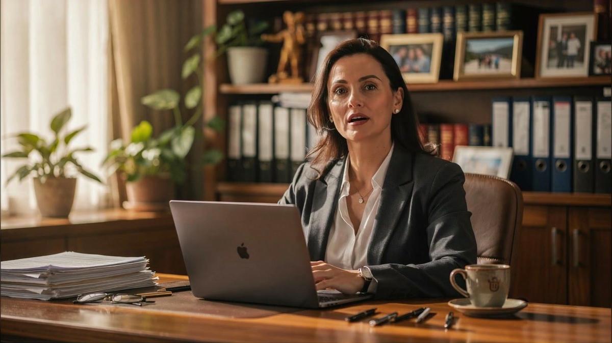 Langden Knowsley - About Us