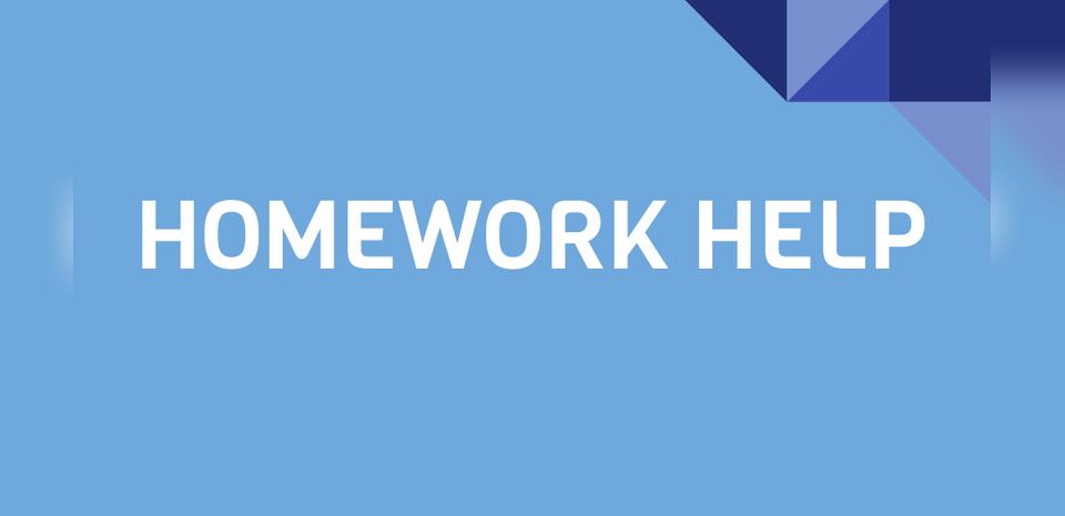 Domain and Range Q14