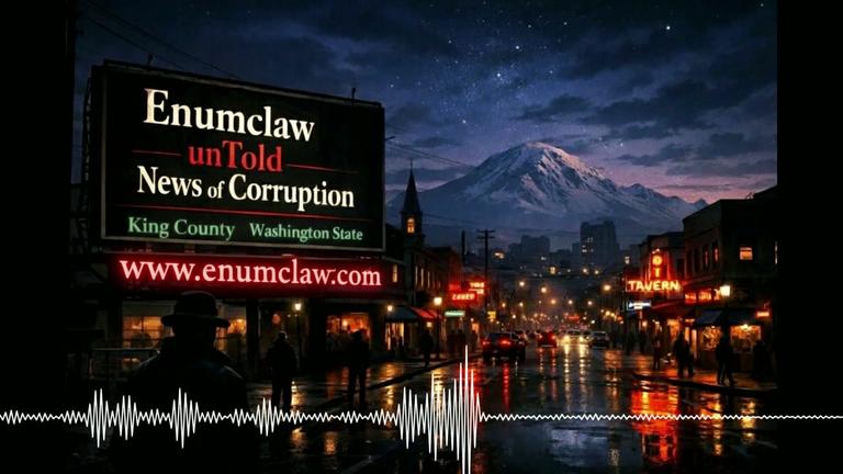 Enumclaw