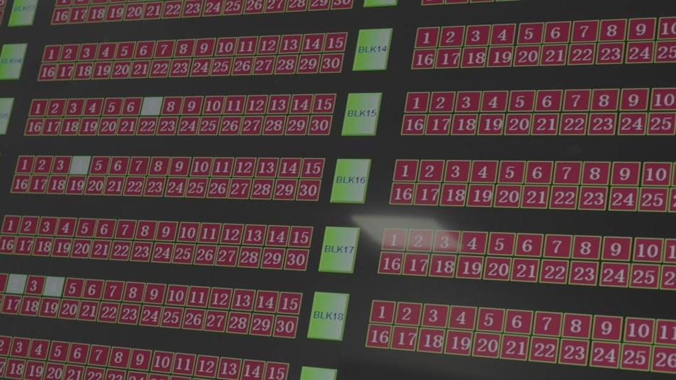 Power to Change - Azerbaijan - Brolls