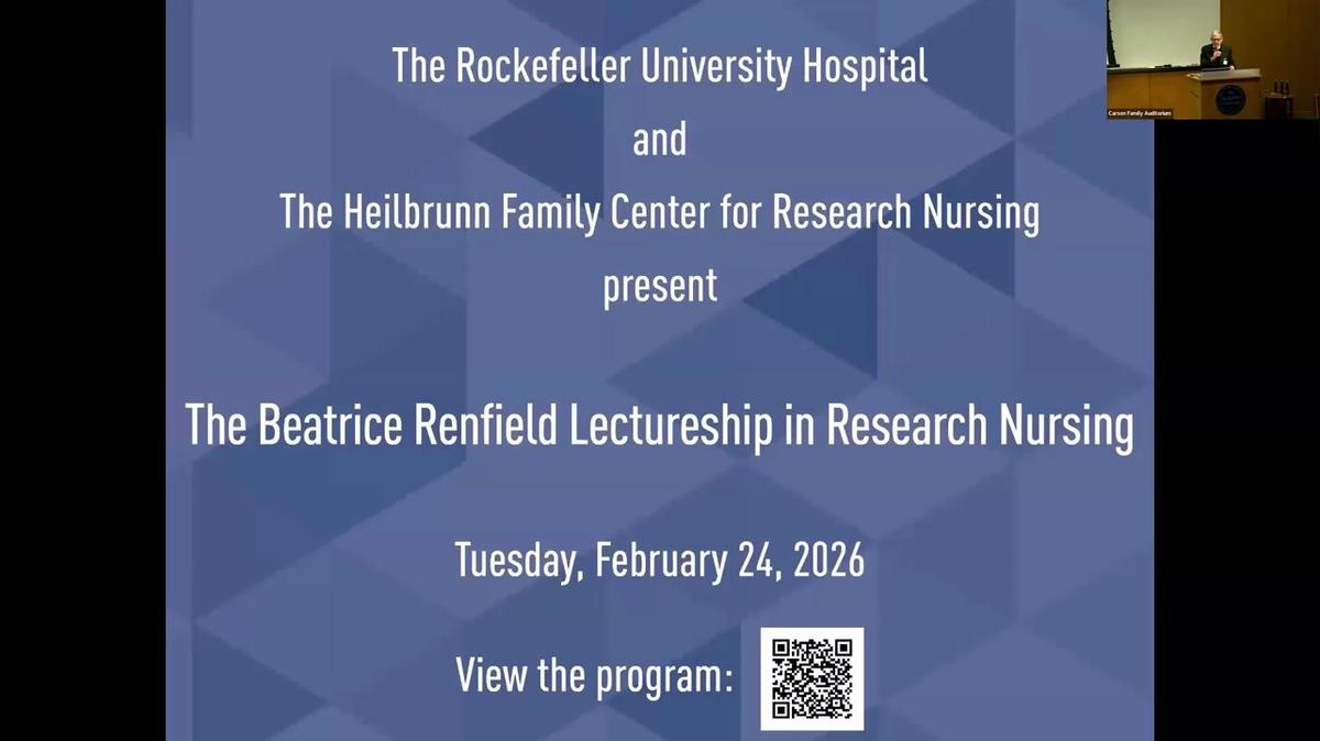 2_24_26_Beatrice Renfield