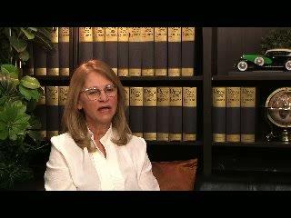 VP-GYURICZAVINCZEILDIKO