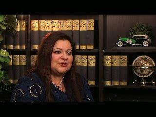 VP-RAJOSNELAPIDESZTER