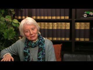 VP-KARDOSGYONGYIMARGIT