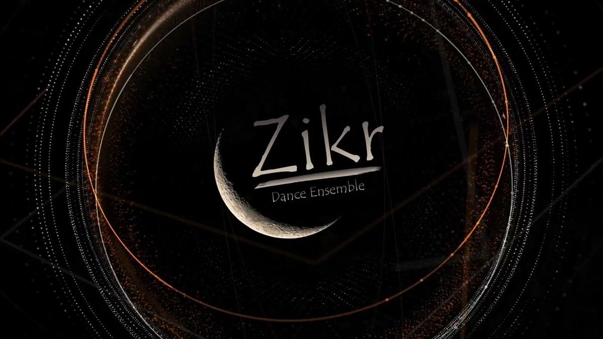 ZikrPromo2026R8-PagosaSprings