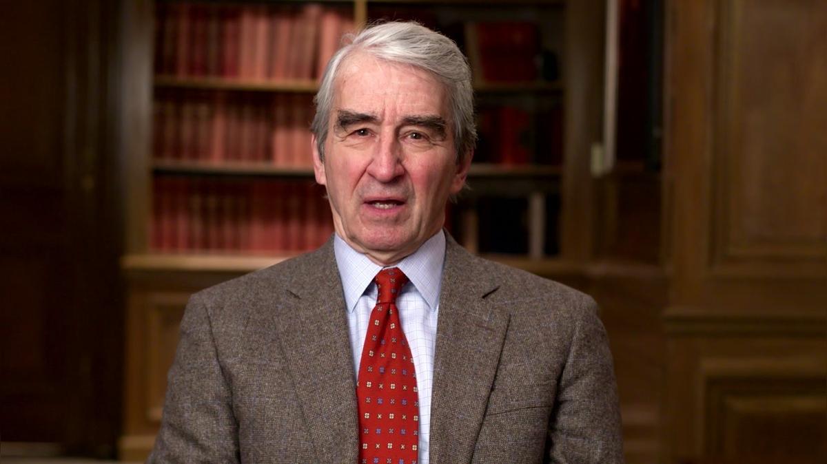 Columbia University: Freedom of Information Archive