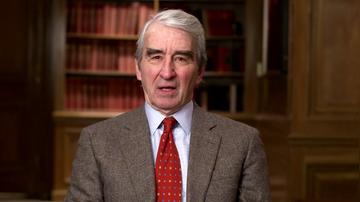 Columbia University: Freedom of Information Archive