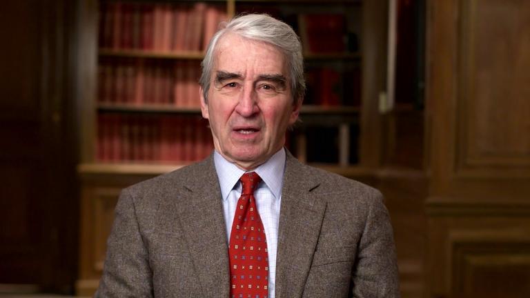 Columbia University: Freedom of Information Archive