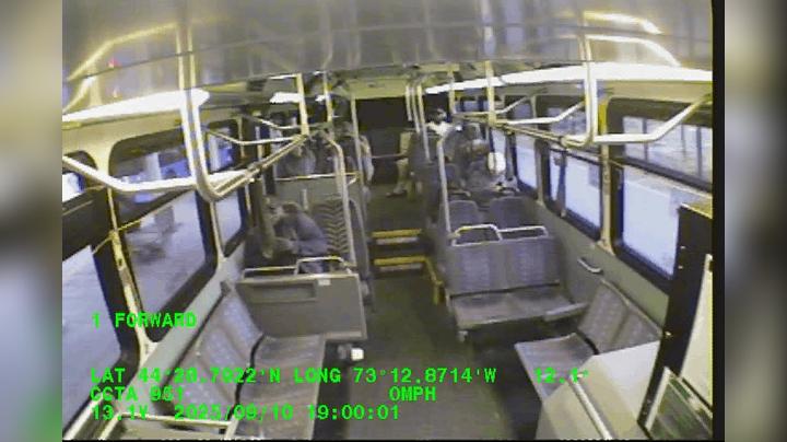 716 Wheelchair 09.10.25