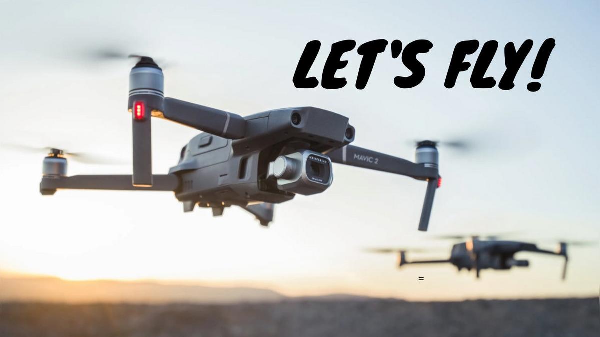 Live Stream 2020-05-21 13:09