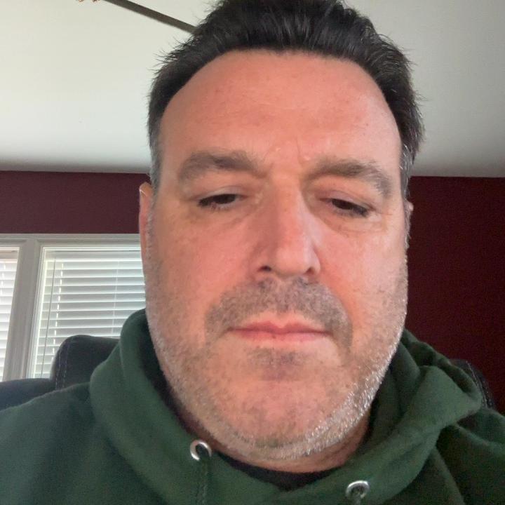 How does this change the overall value MahaloHub provides?