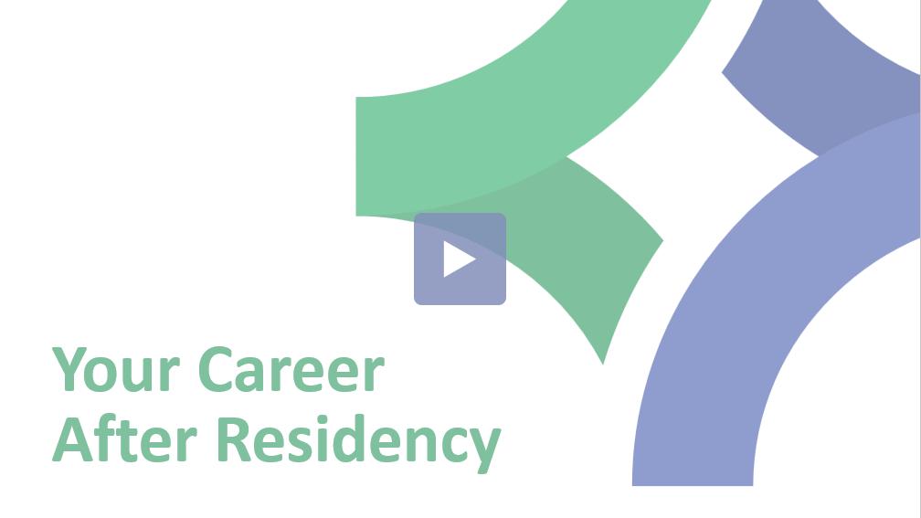 Physician Webinar Video