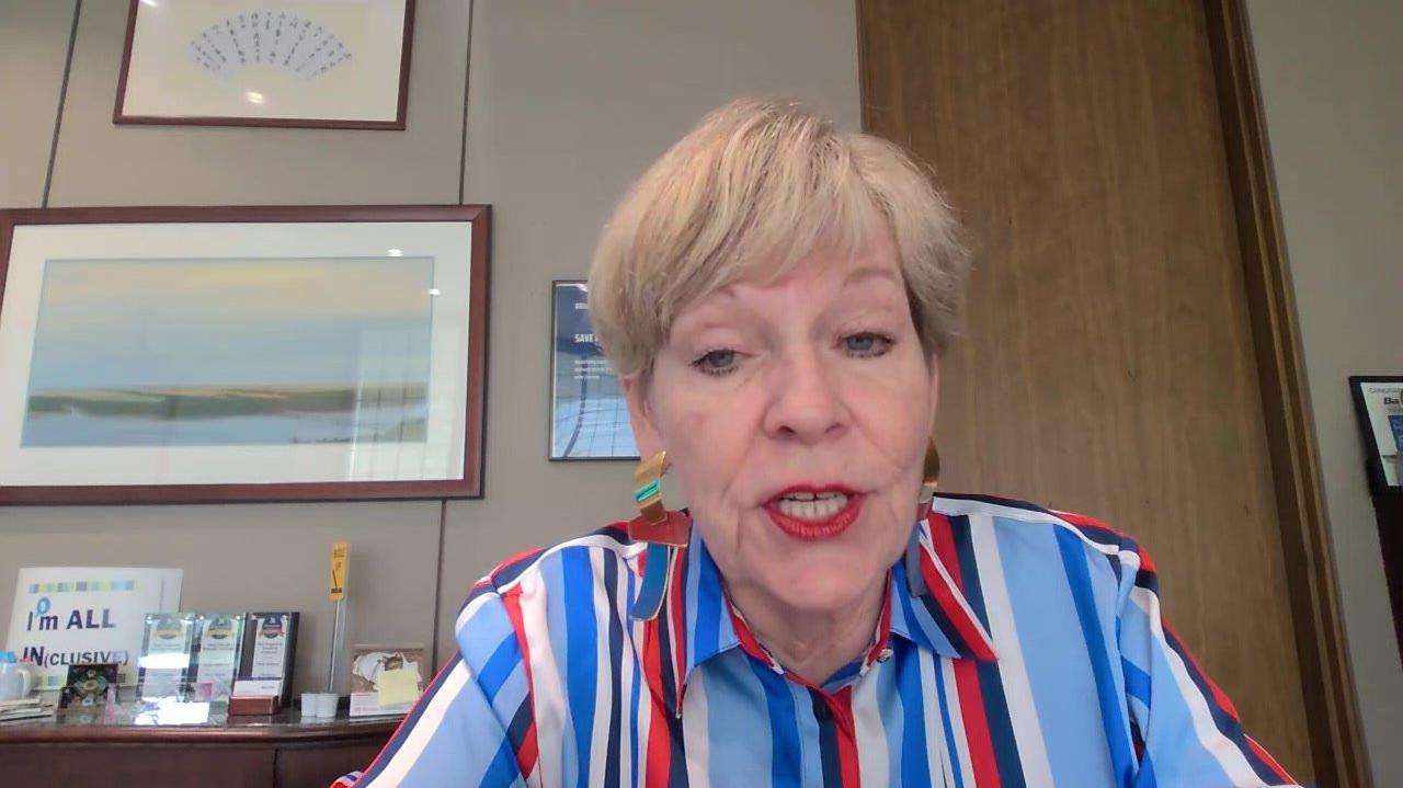 What is driving the HR transformation, and why is it important now?