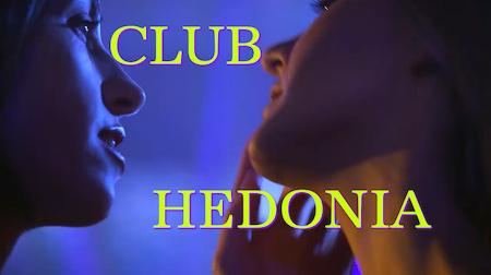 ClubHedonia