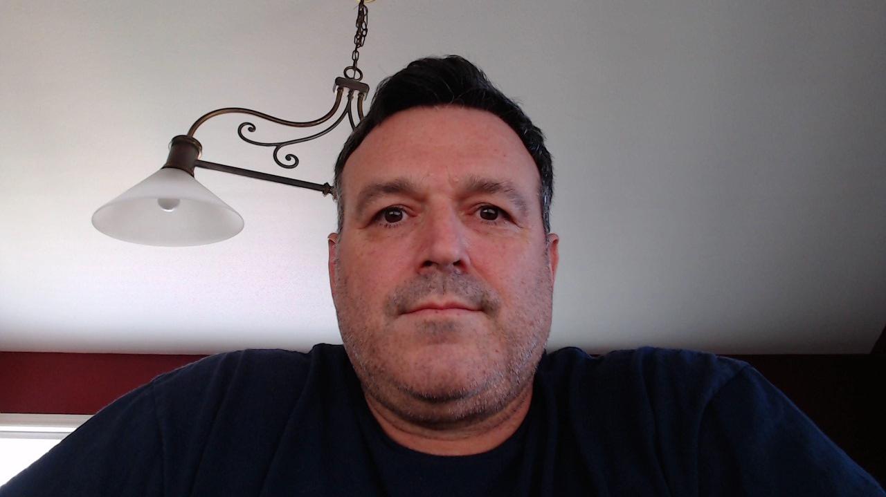 What is the business value Clarity will provide?