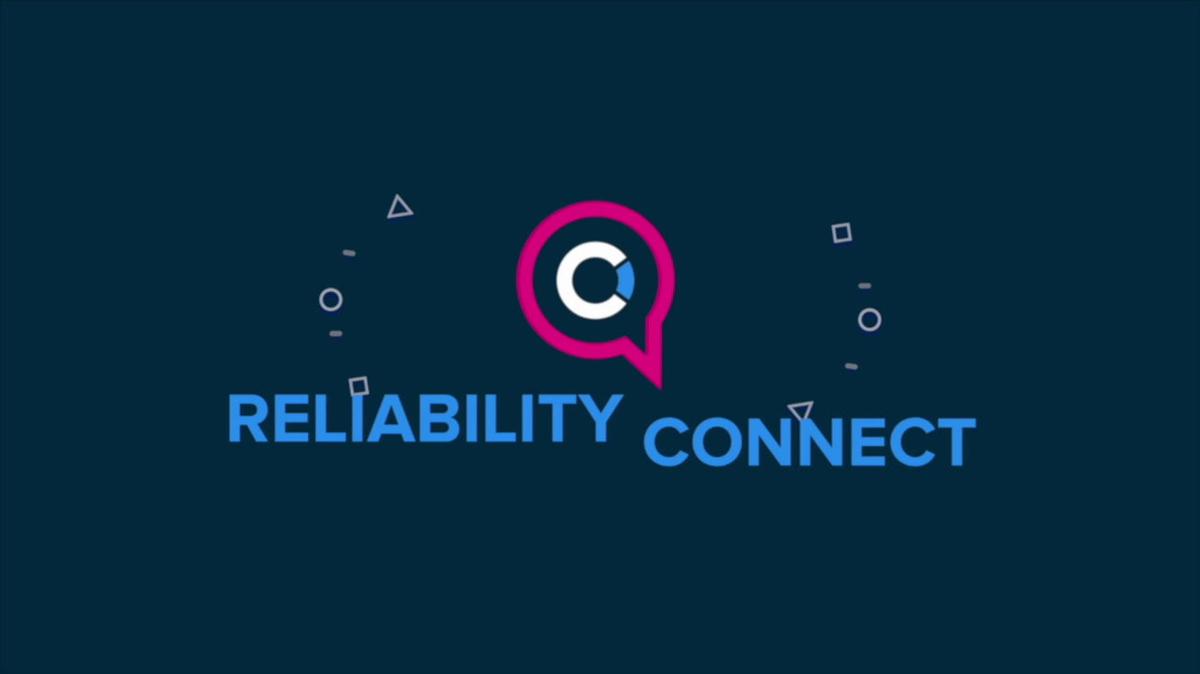 RC_Live Webinar-POST_Panel Discussion_ SRE Practices for Resilience! .mp4