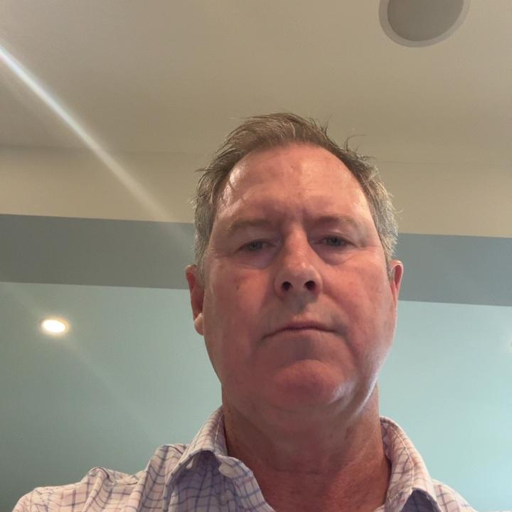 What is the culture like at Domino&#39;s?