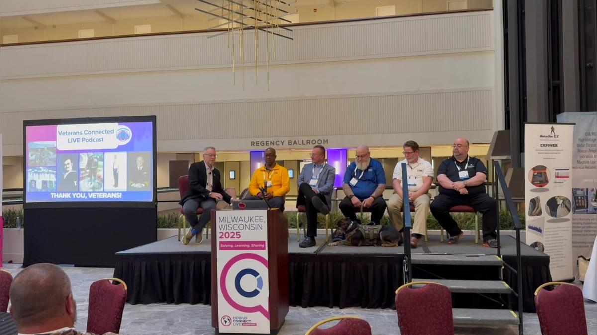 Veterans Connected_Live in MKE_CUT2