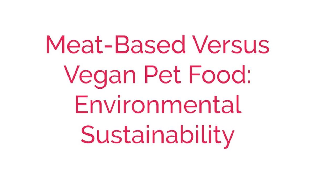 1. Recent Research