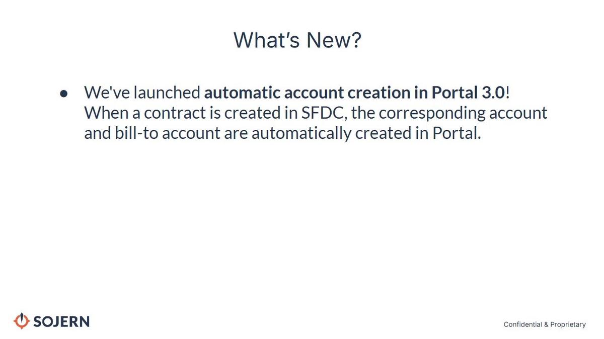 Auto_Account_Creation_