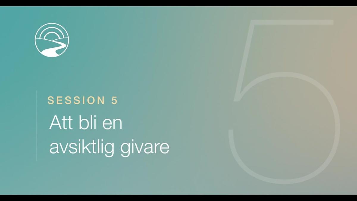 SV - JOG Plus - FVideos - Session 5 (Core)