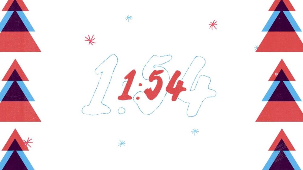 Countdown