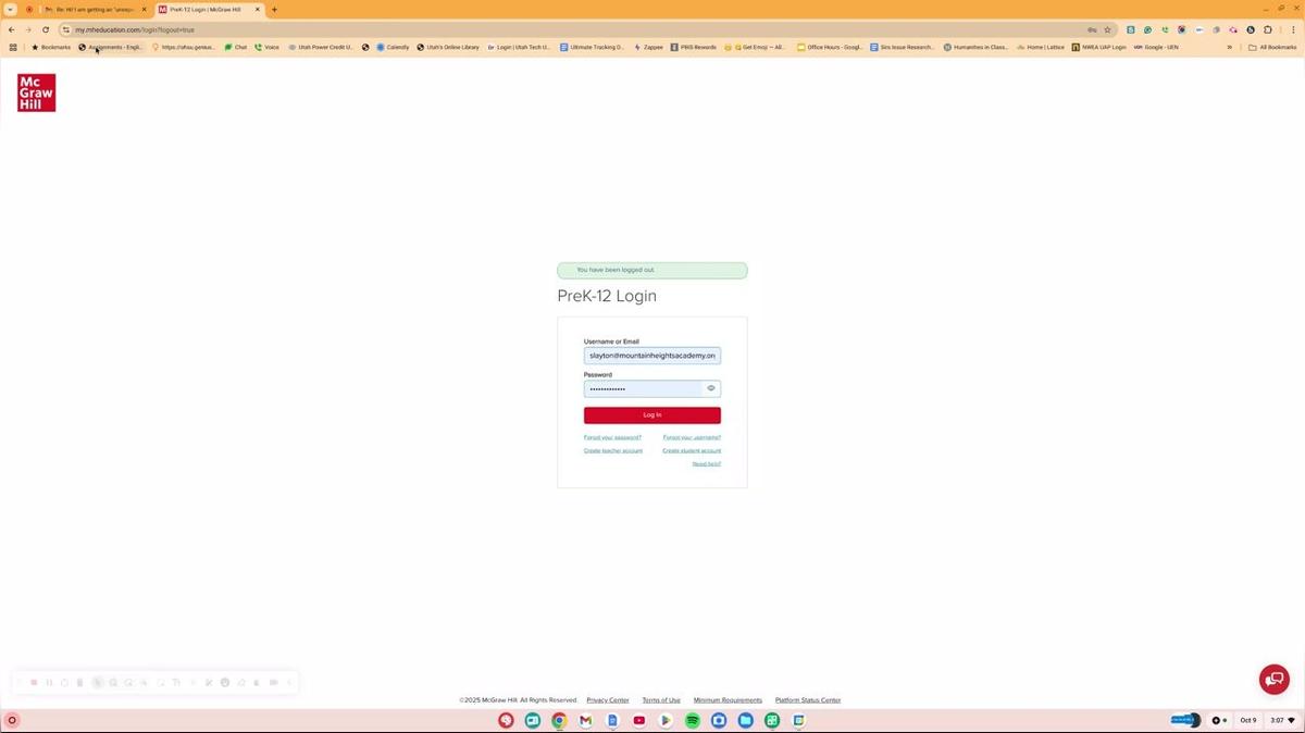 Entire Screen - Screencastify - October 9, 2025 3_06 PM