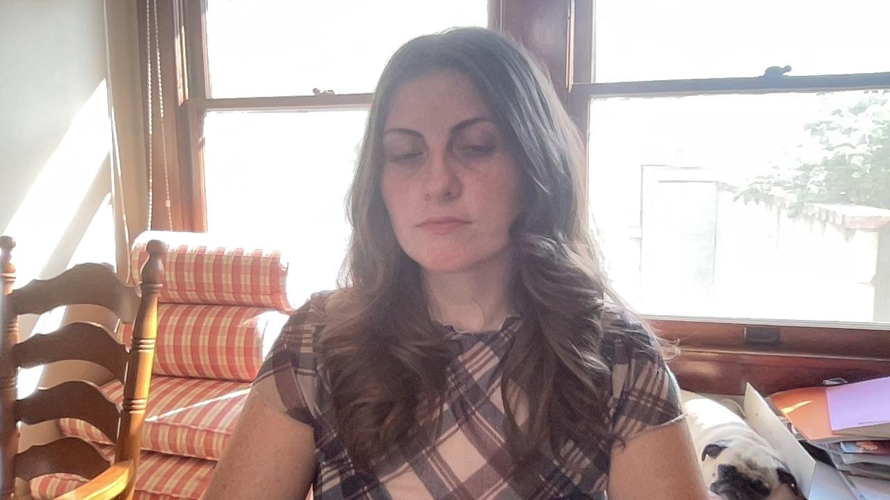 How did Charity on Top start? (What was its initial purpose?)