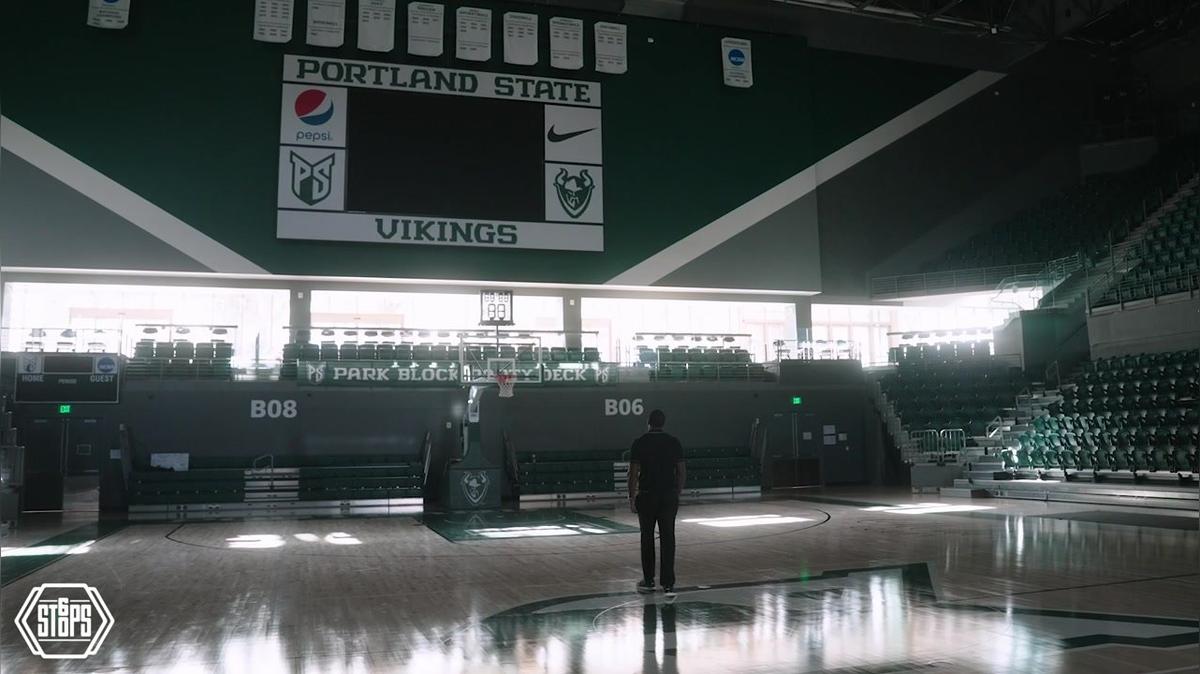 Welcome to Six Stops