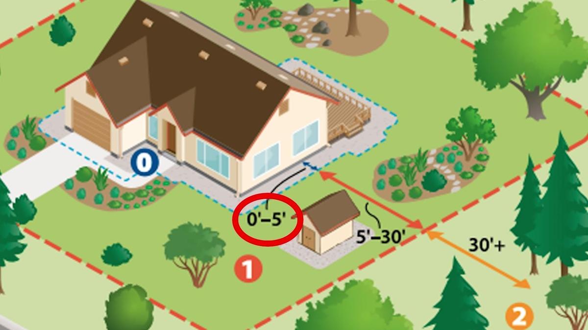 Ember Stomp 2025 Recap