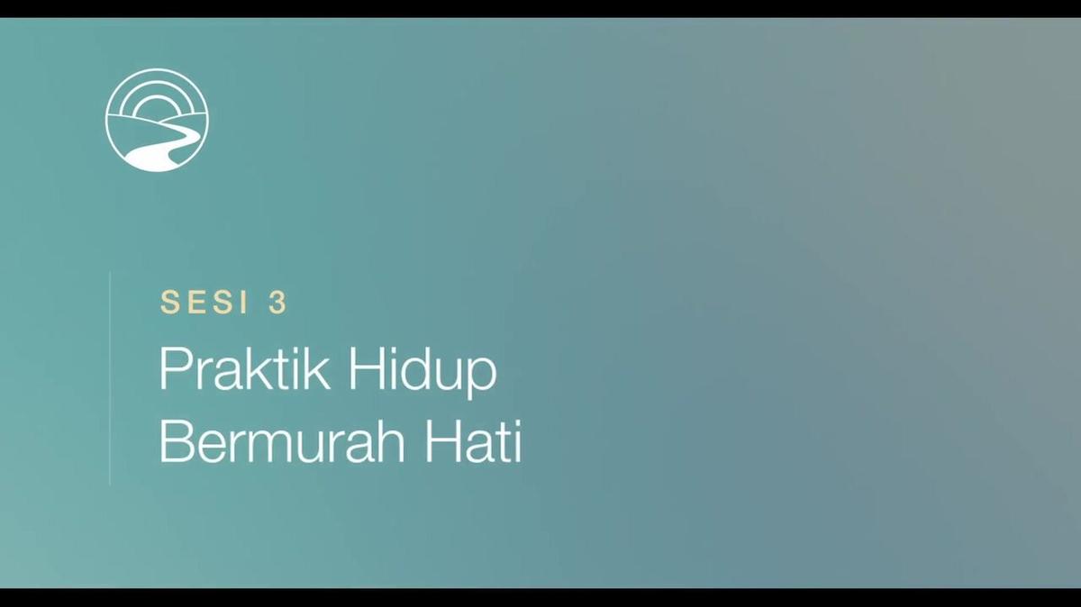 ID-SUB - JOG Core-Plus - FVideos - Session 3