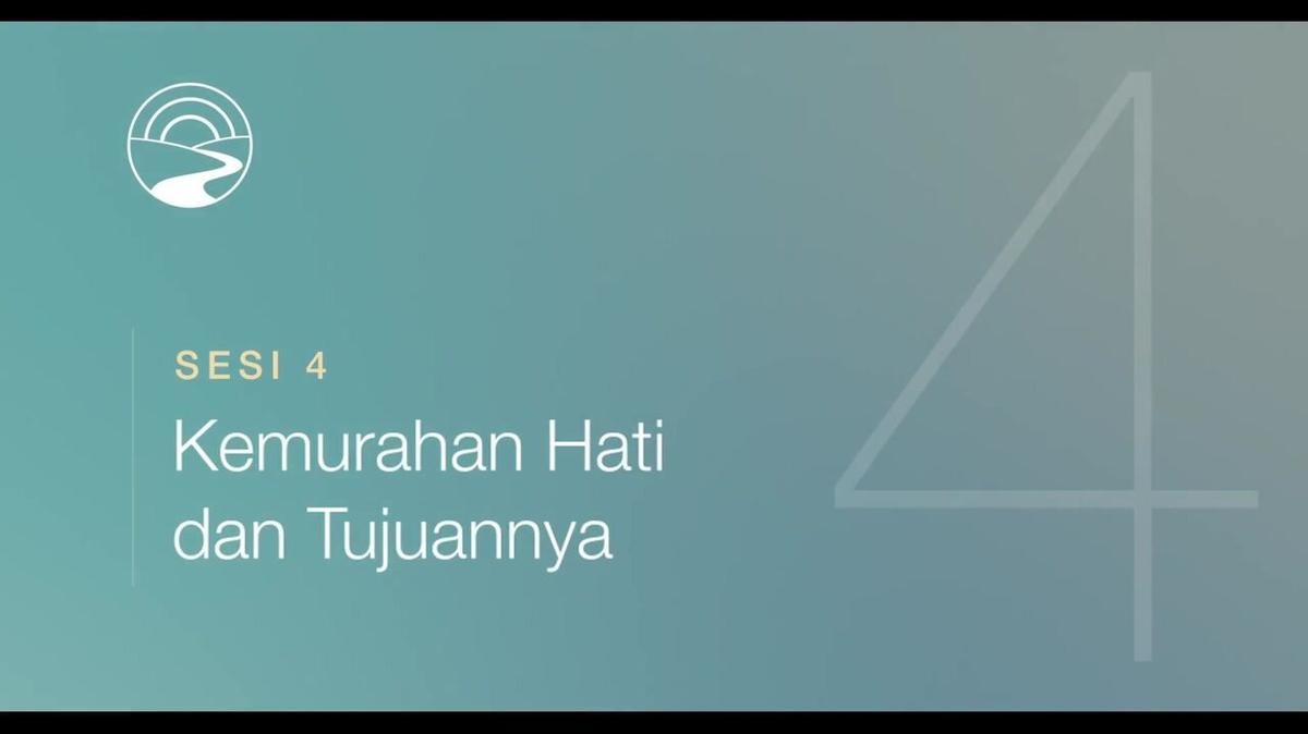 ID-SUB - JOG Core - FVideos - Session 4