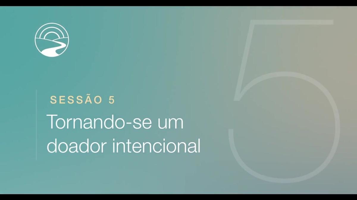 PT-SUB - JOG Plus - FVideos - Session 5